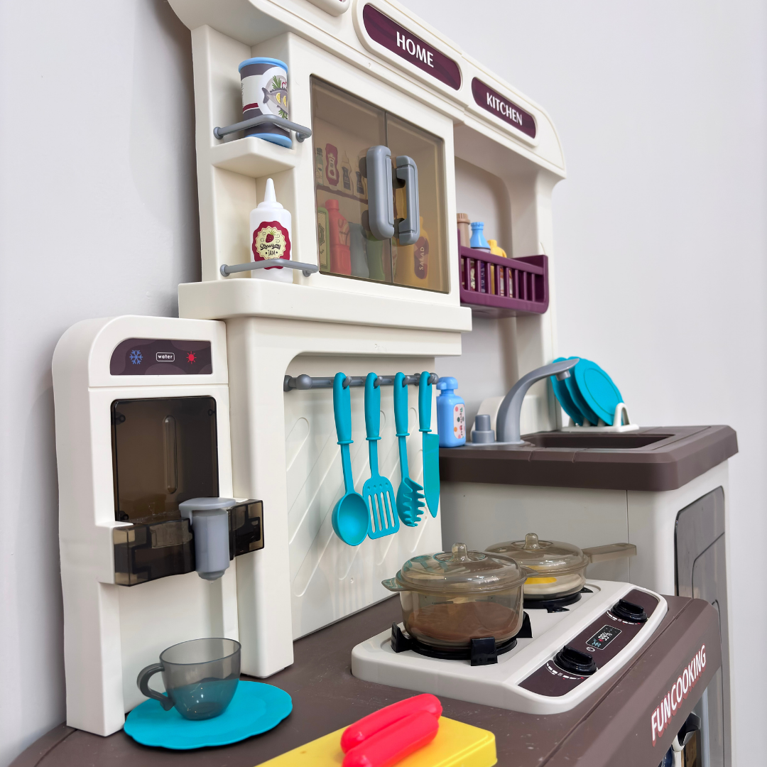 Design sem nome (34)